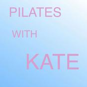 Podcast Pilates With Kate