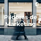 Podcast Píldoras de Marketing