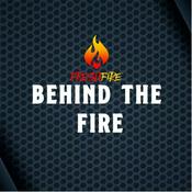 Podcast Pilgrim Fresh Fire
