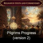 Podcast Pilgrims Progress (version 2)
