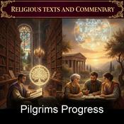 Podcast Pilgrims Progress