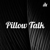 Podcast Pillow Talk