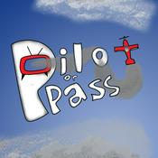 Podcast Pilot or Pass
