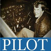 Podcast Pilot Podcast