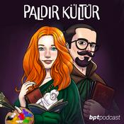 Podcast Paldır Kültür
