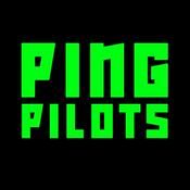 Podcast Ping Pilots