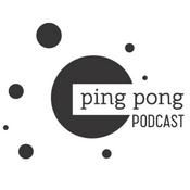Podcast Ping Pong Podcast
