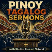 Podcast Pinoy Tagalog Sermons