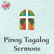 Podcast Pinoy Tagalog Sermons