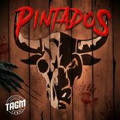Podcast Pintados: Pinoy True Horror Podcast