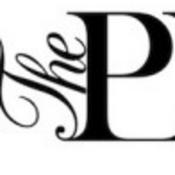 Podcast Pio Radio Hour