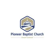 Podcast Pioneer Baptist Church