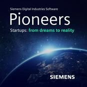 Podcast Pioneers