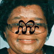 Podcast PIOUSRADIO