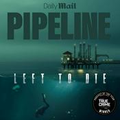 Podcast Pipeline