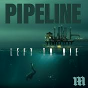 Podcast Pipeline