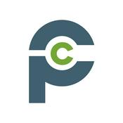 Podcast Piru Community Church