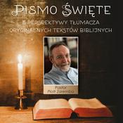 Podcast Pismo Święte