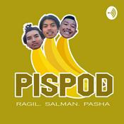 Podcast PISPOD (Pisang Podcast)