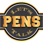 Podcast Let's Talk Pens
