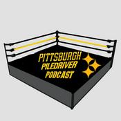 Podcast Pittsburgh Piledriver Podcast