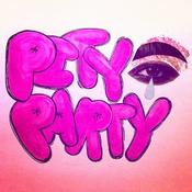 Podcast Pity Party
