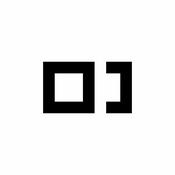 Podcast Pixel & Bracket