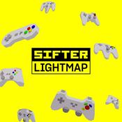 Podcast Lightmap - Conversations with video game creators