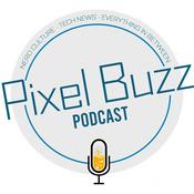 Podcast PixelBuzz
