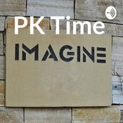 Podcast PK Time