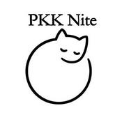 Podcast PKK Nite