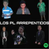 Podcast PL ARREPENTIDOS