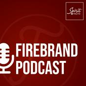 Podcast Firebrand Podcast