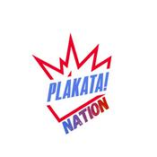 Podcast PLÁKATA Nation