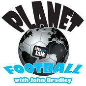 Podcast Planet Football
