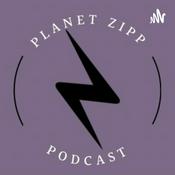 Podcast Planet Zipp