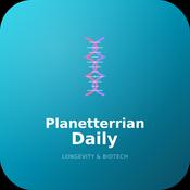 Podcast Planetterrian Daily