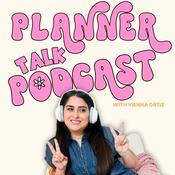 Podcast Planner Talk Podcast