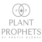 Podcast Plant Prophets