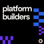 Podcast Platform Builders