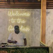 Podcast Platinum Boys Podcast