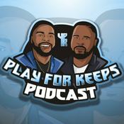 Podcast Play 4 Keeps Podcast