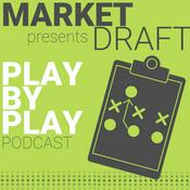 Podcast Play by Play Podcast