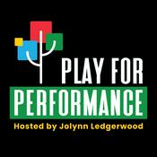 Podcast Play for Performance