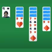 Podcast Play Google Solitaire Online Anytime, Anywhere
