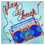 Podcast Play It Back