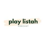 Podcast play listah podcast