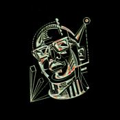 Podcast stiill.png - play n groove