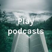 Podcast Play podcasts