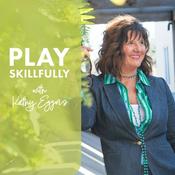 Podcast Play Skillfully